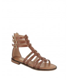 LES TROPEZIENNES SAND. C330735 HACHILLE TAN.