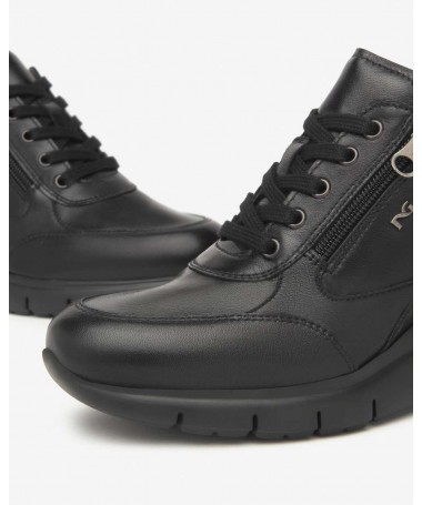 NEROGIARDINI DEPORTIVA I514120D 100 NAPA PANDORA.