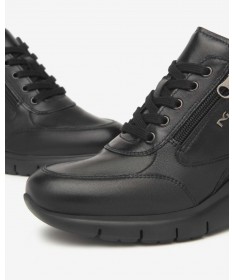 NEROGIARDINI DEPORTIVA I514120D 100 NAPA PANDORA.