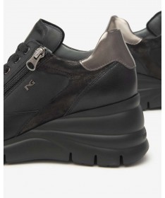 NEROGIARDINI DEPORTIVA I514120D 100 NAPA PANDORA.