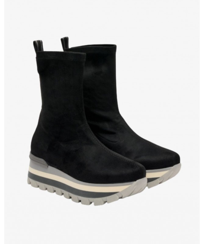 PEDRO MIRALLES BOTIN 27106 AMSTEL NEGRO.