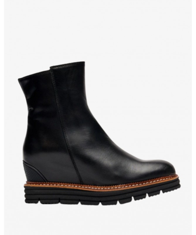 PEDRO MIRALLES BOTIN 27525 FIRENZE NEGRO.