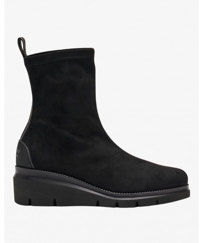 PEDRO MIRALLES BOTIN 27325 AMSTEL NEGRO.