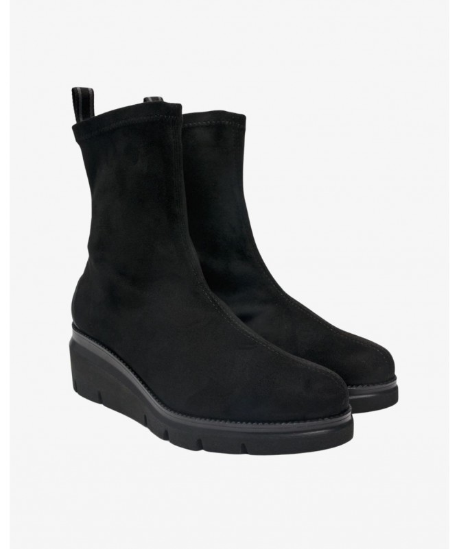 PEDRO MIRALLES BOTIN 27325 AMSTEL NEGRO.