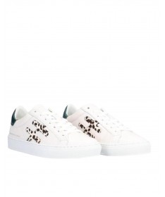 ANOTHER TREND IONIC DEPORTIVA A007082 NAPA PONY AN