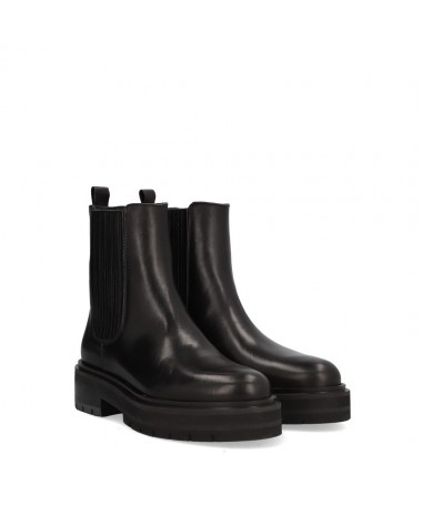 ALPE ALIZEE BOTIN 5318 BECERRO NEGRO.