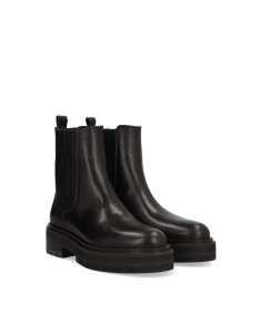 ALPE ALIZEE BOTIN 5318 BECERRO NEGRO.