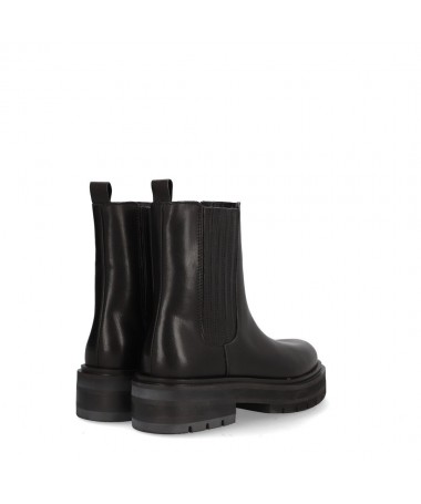 ALPE ALIZEE BOTIN 5318 BECERRO NEGRO.