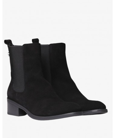 TONI PONS BOTIN TORTOSA SY SERRAJE NEGRO.