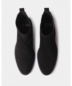 TONI PONS BOTIN TORTOSA SY SERRAJE NEGRO.