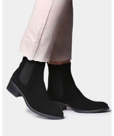 TONI PONS BOTIN TORTOSA SY SERRAJE NEGRO.