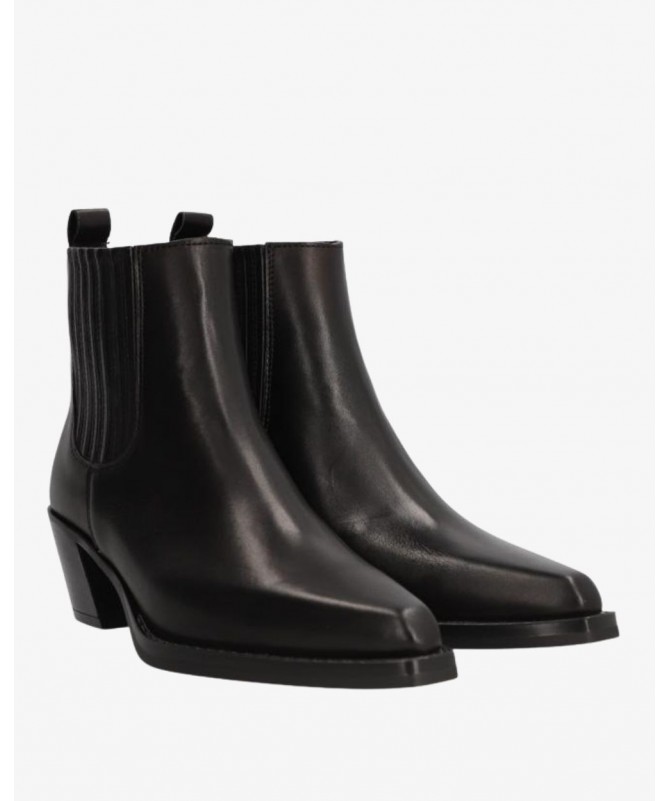 ALPE BROOKLYN 5539 KOMBA NEGRO.