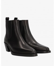 ALPE BROOKLYN 5539 KOMBA NEGRO.