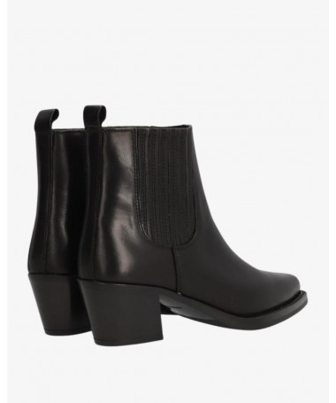 ALPE BROOKLYN 5539 KOMBA NEGRO.